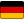 DE