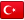 TR